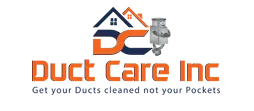  professional duct cleaning near me