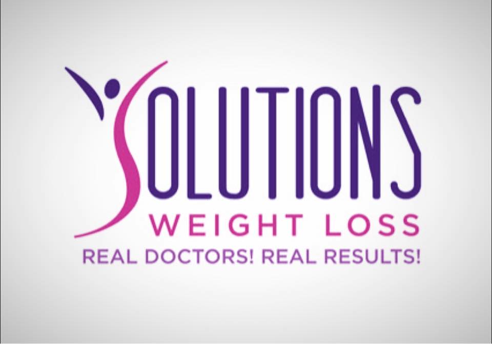  Ozempic Weight Loss Clinic in Florida