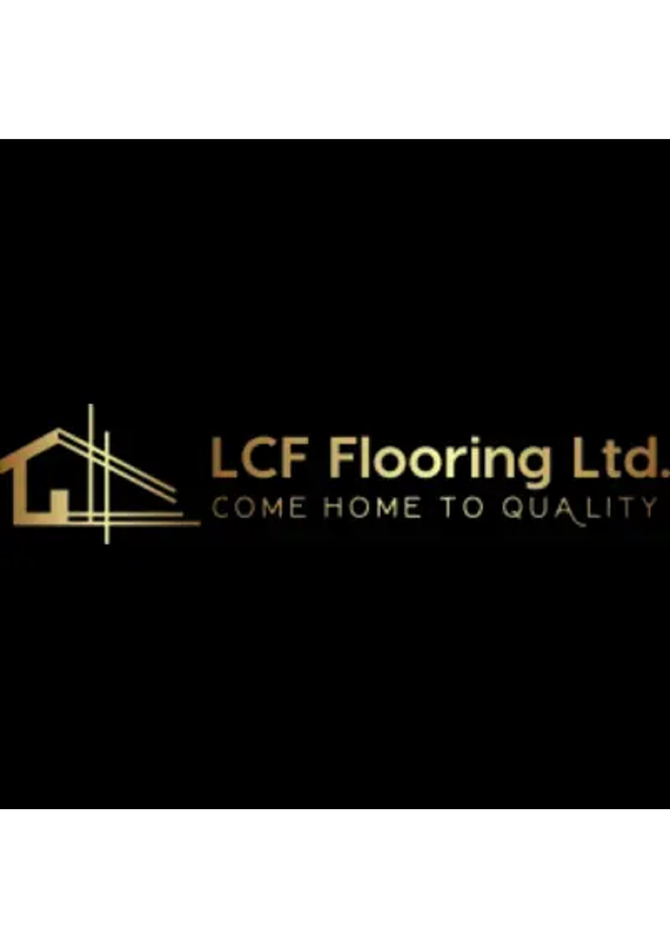  LCF Flooring Ltd.