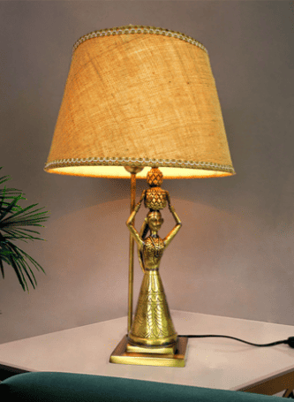  Shop Vintage Table Lamps Today