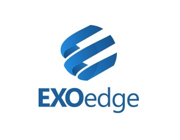  Choose EXOEdge: Premier Property Accounting Outsourcing for Streamlined Finances and Business Growth