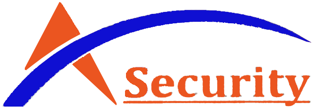  Security services in Lucknow