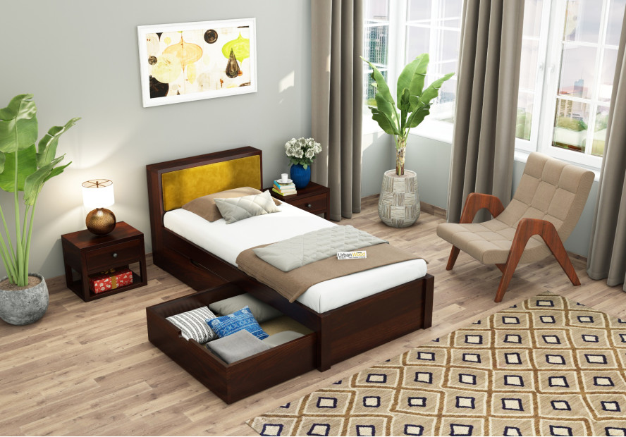  Buy Single Beds with Fast Shipping