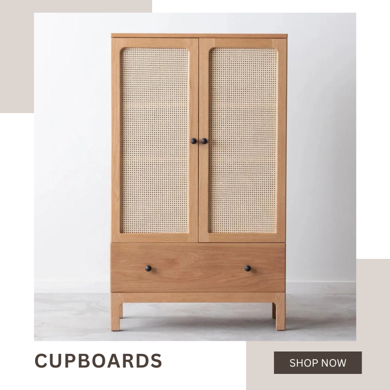  Shop Elegant Cupboard Furniture for Every Room at Nismaaya Decor