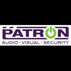  Patron Security Ltd