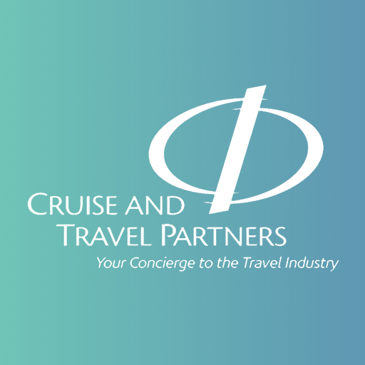  Dental CE Tours & Education Trips with Cruise and Travel Partners