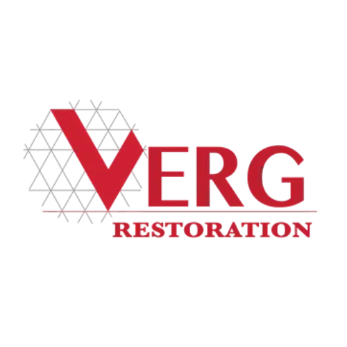  Verg Restoration