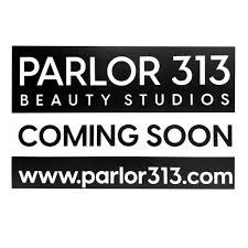  Premier Salon Suites for Lease in Southfield, MI - Parlor313