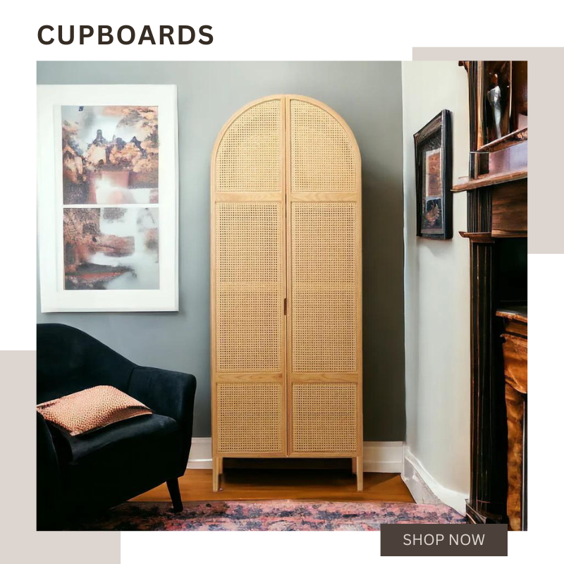  Shop Cheap Wooden Cupboards for Every Budget at Nismaaya Decor