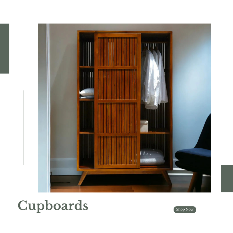  Shop Stylish Cup Boards Online with Transparent Pricing at Nismaaya Decor