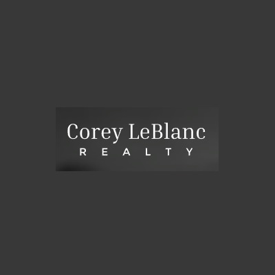  Corey LeBlanc Realtor