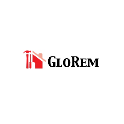  GloRem llc