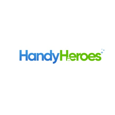  Handy Heroes AB