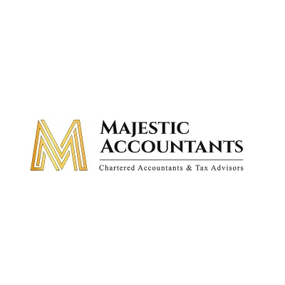  Majestic Accountants Limited