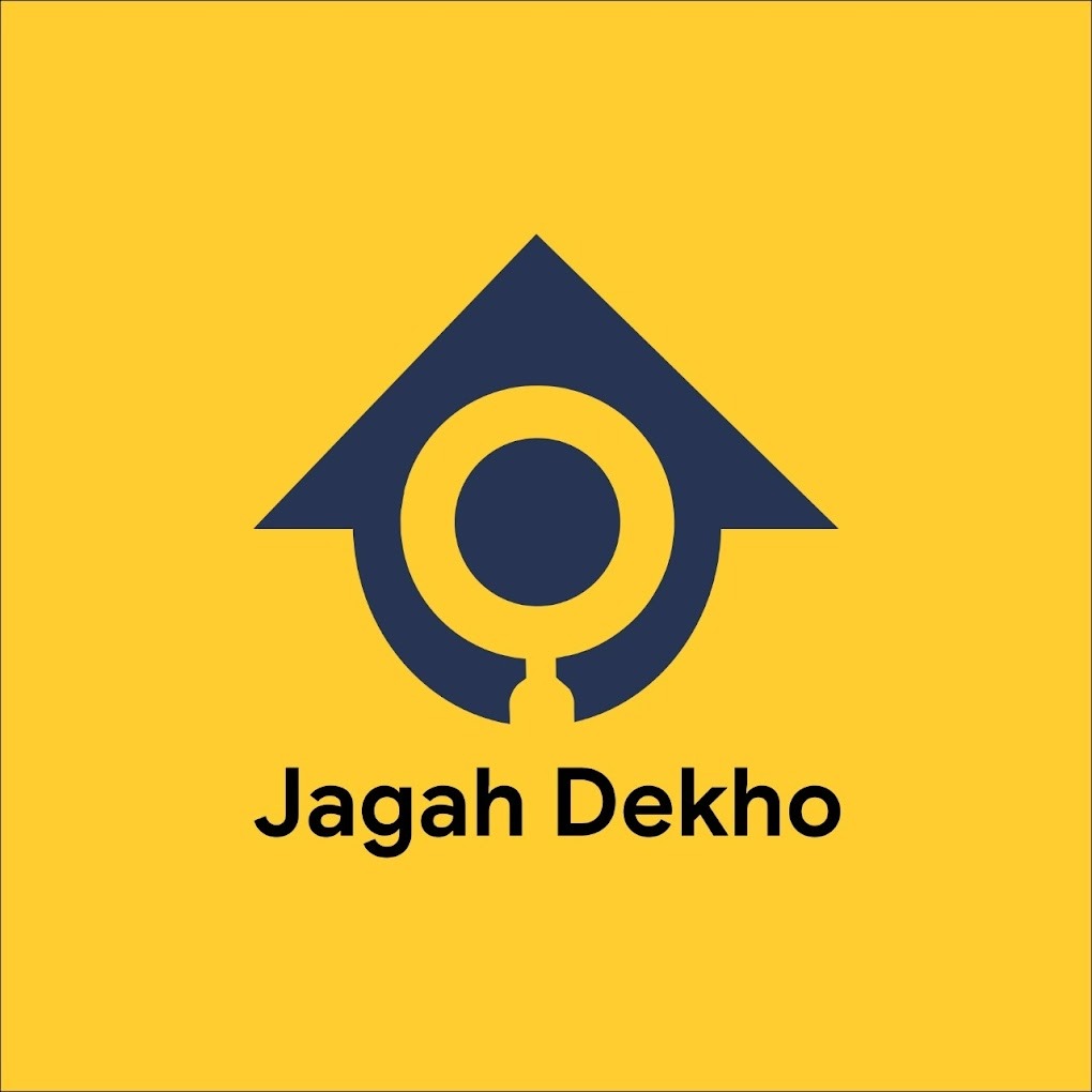  Jagah Dekho Your Trusted Real Estate Agent in Mulund