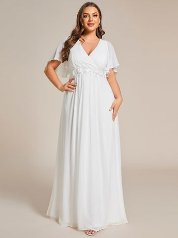  Bay Bridal And Ball Gowns Ladies Eventware