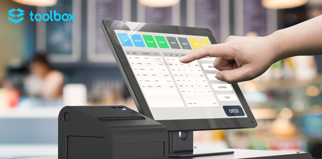  Boost Efficiency with ToolboxPOS – The Ultimate POS Solution