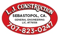  Septic Systems Sonoma County