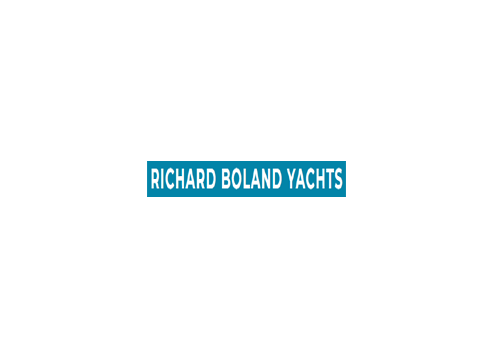  Richard Boland Yachts Sales