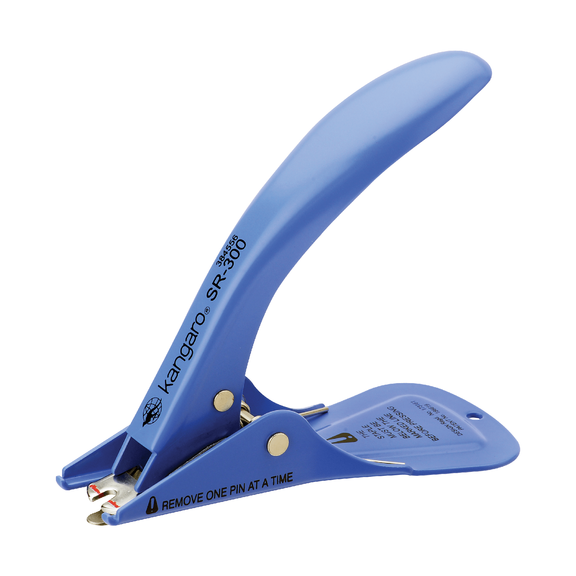  staple remover suppliers in india