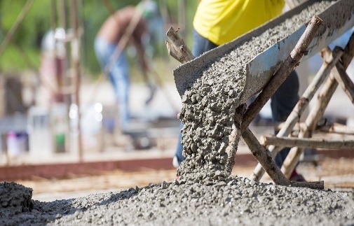  Affordable Concrete Commercial Flooring Installation