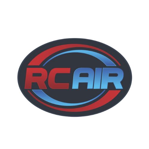  RC Air Heating & Air Conditioning Service