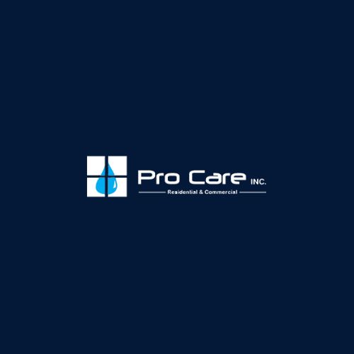  Pro Care, Inc.