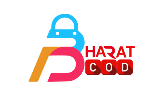  Bharat COD