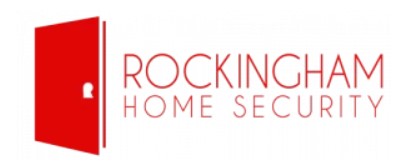  Discover the Quality Security Doors Rockingham Area Residents Can Trust