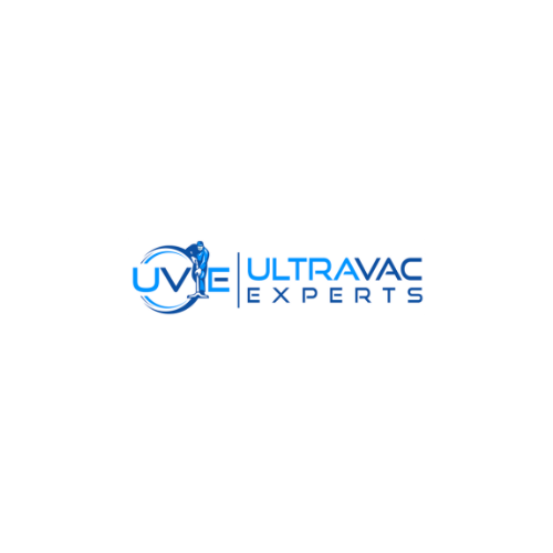  Need Professional Carpet Cleaning in West Ryde? UltraVac Experts Can Help!