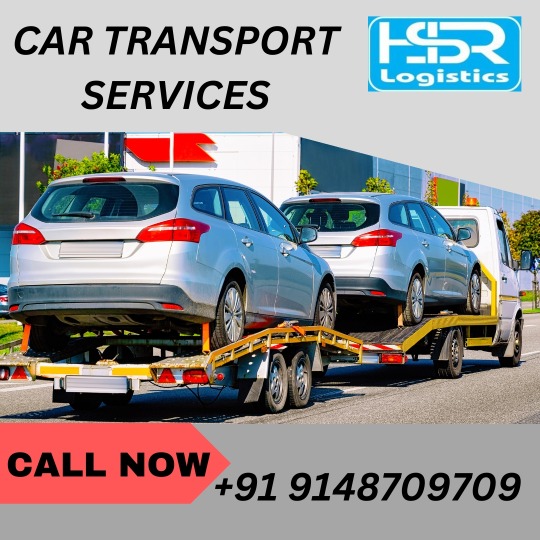  Best Car Carrier in DELHI NCR:- 9148709709