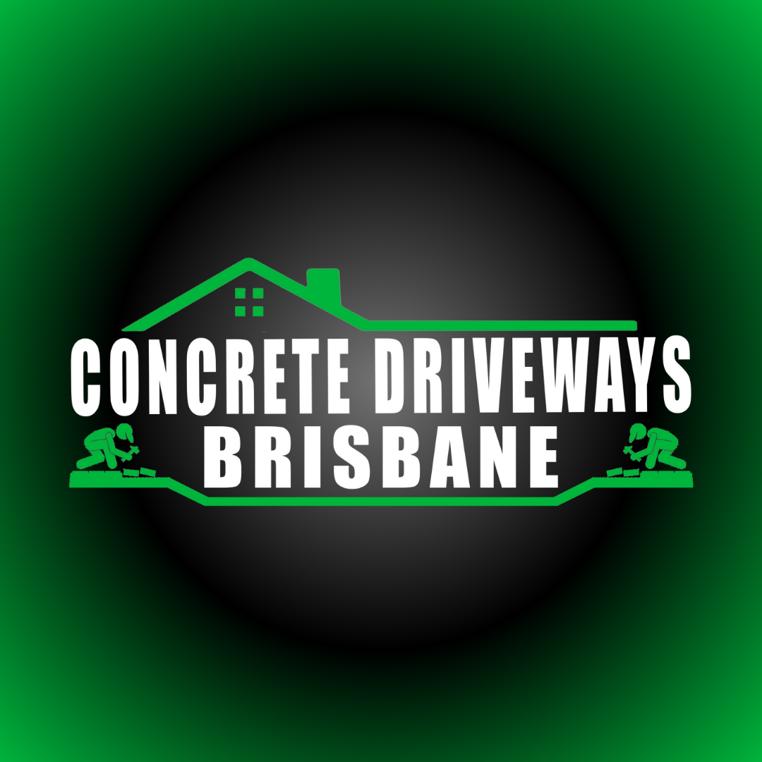  Concrete Driveways Brisbane