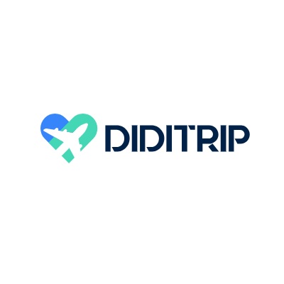  Diditrip