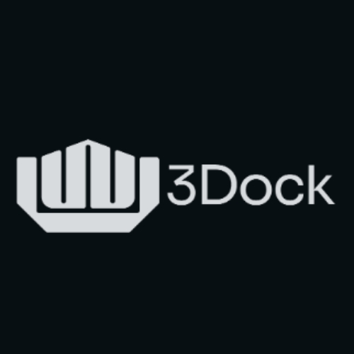  3Dock | 3D Druck in Hamburg