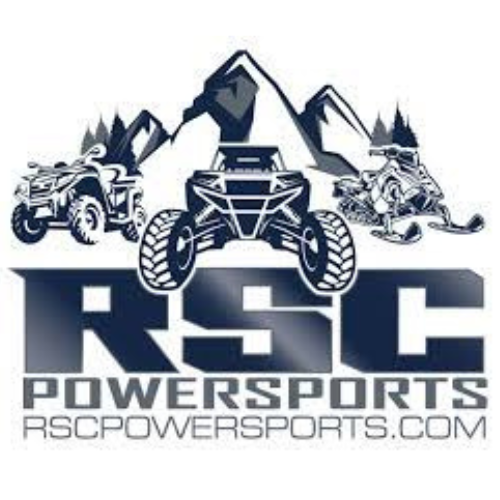  No.1 Powersports Dealer in Cody, Wyoming | RSC Powersports