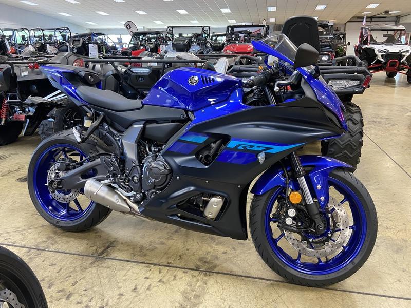  Pre-Owned Motorcycle For Sale | Pre-Owned Inventory in Corinth