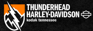  Harley Davidson Motorcycle Dealer in Kodak, Tennessee