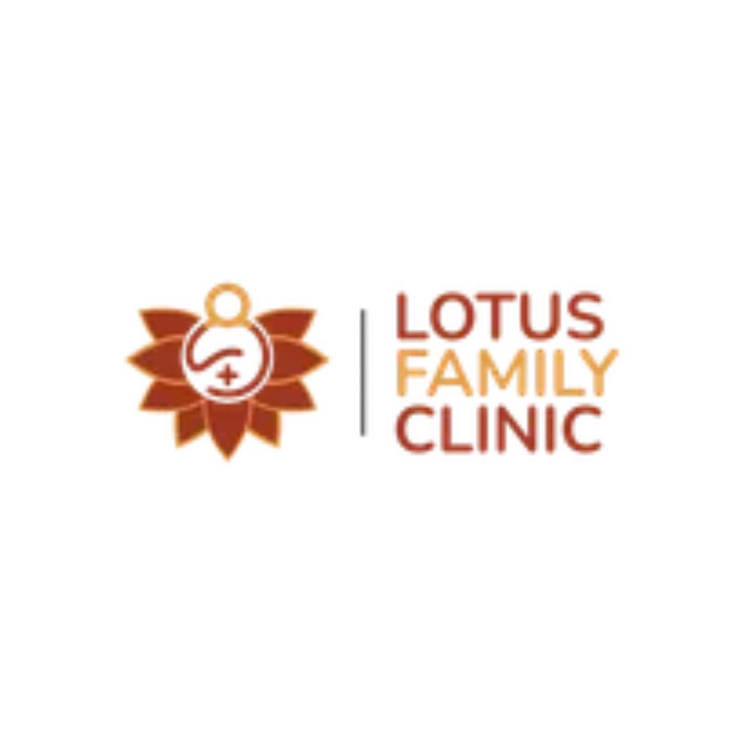  Medical center Ballarat  | Lotus Family Clinic