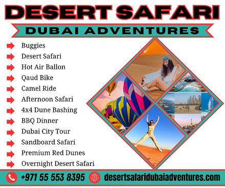  hot air balloon adventures dubai 00971 55 553 8395