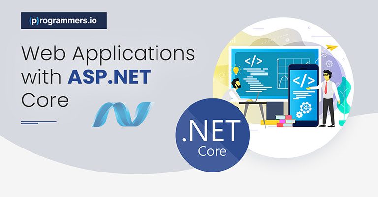  Best Practices for Building Secure Web Applications with ASP.NET Core