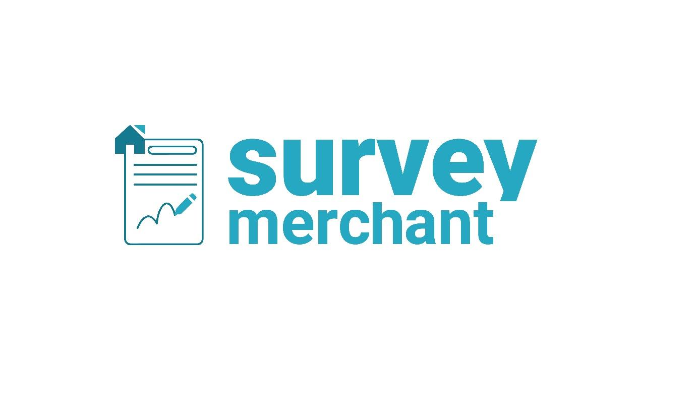  Survey Merchant