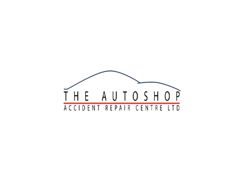  Autoshop Accident Repair Centre