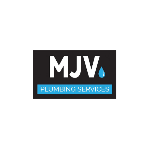  Industrial plumbing contractors in Melbourne