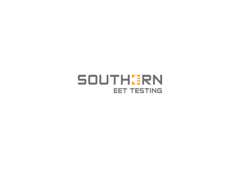  Southern Pat Testing