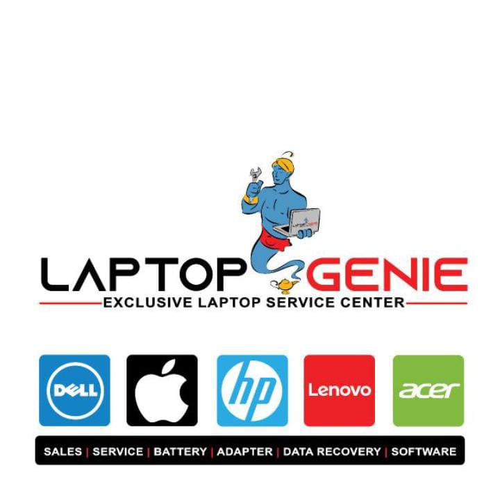  Laptop service centre near east tambaram