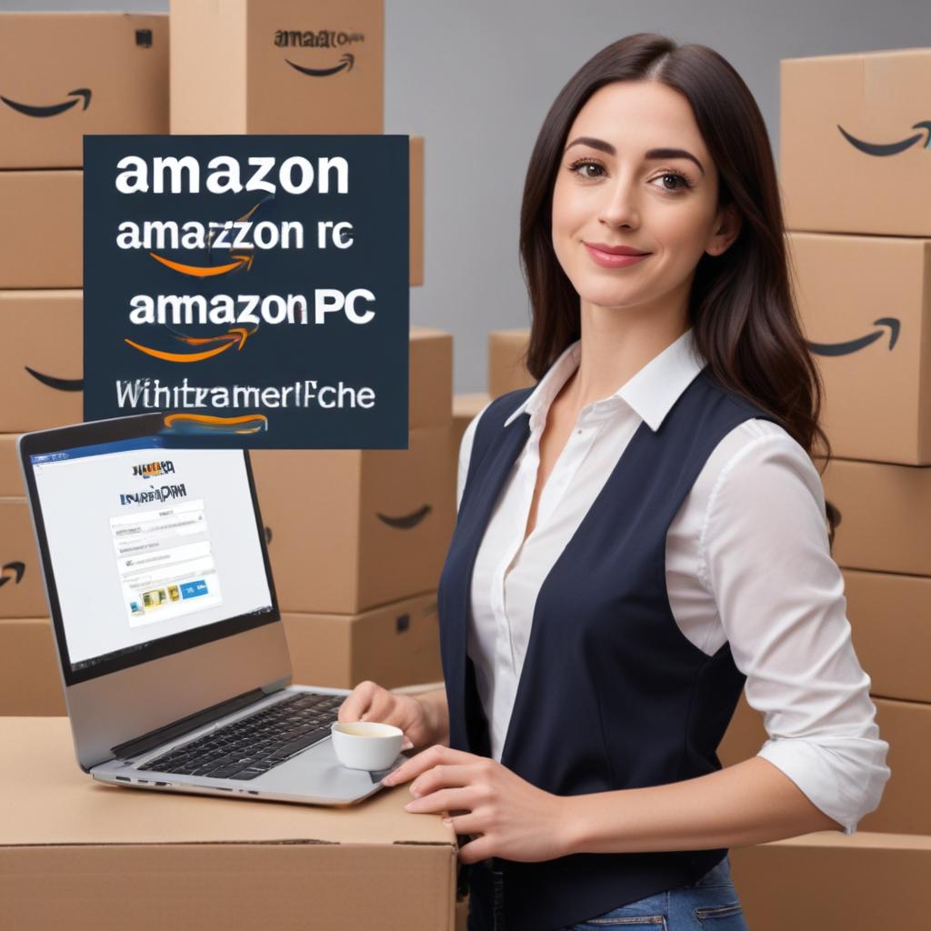  Boost Your Sales with Expert Amazon PPC Management!