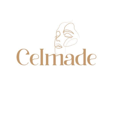  Celmade