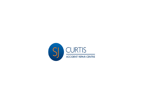  SJ Curtis