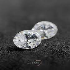  matching pairs diamond