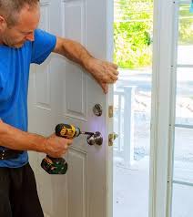  Locksmith Company Nassau County